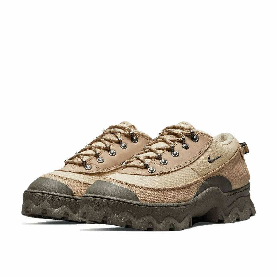 Klekt Wmns Lahar Niska Konoplja