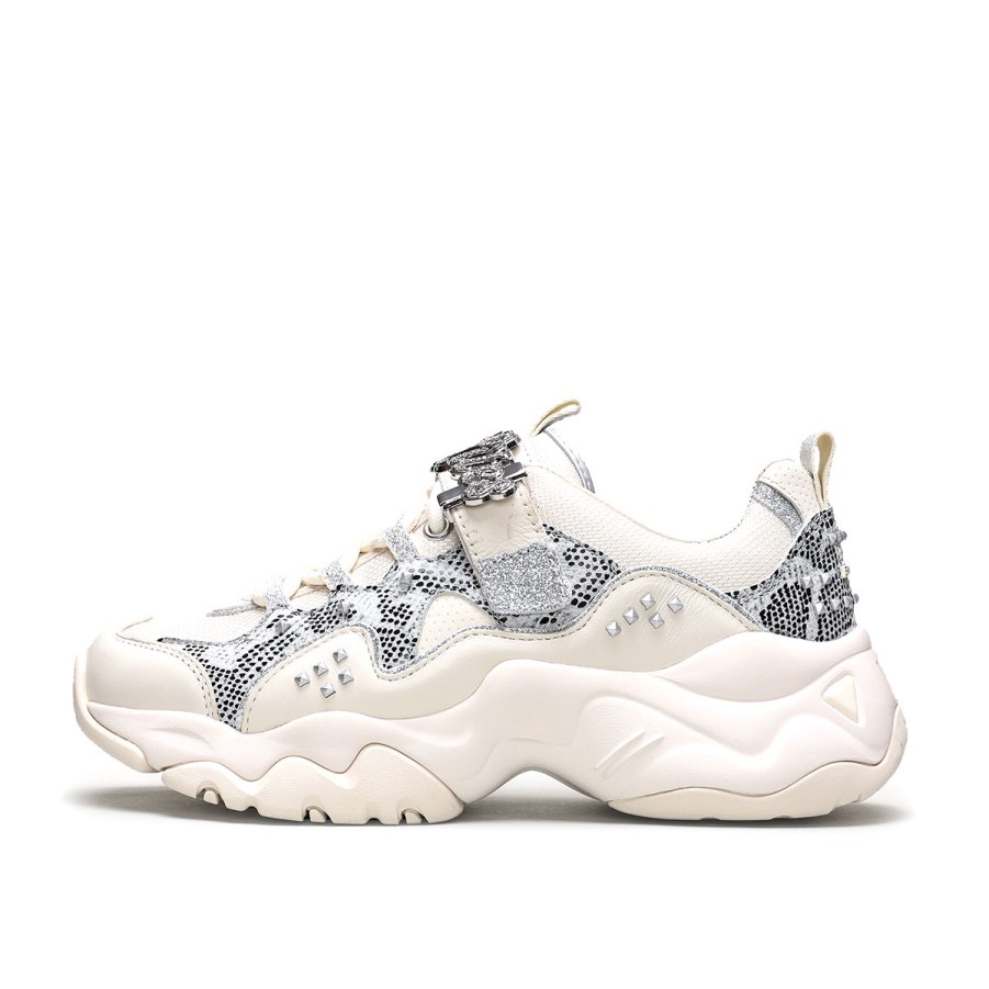 Klekt Wmns Vrhunska Baština