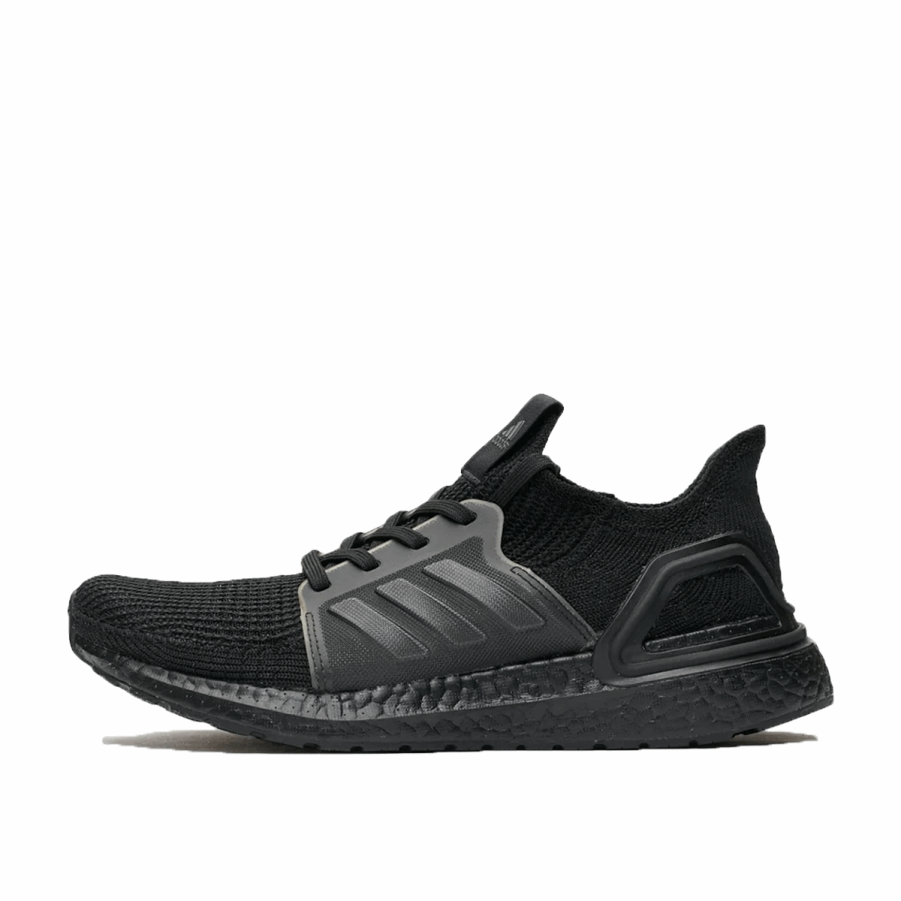 Klekt Wmns Ultra Boost 2019 Trostruko Crna