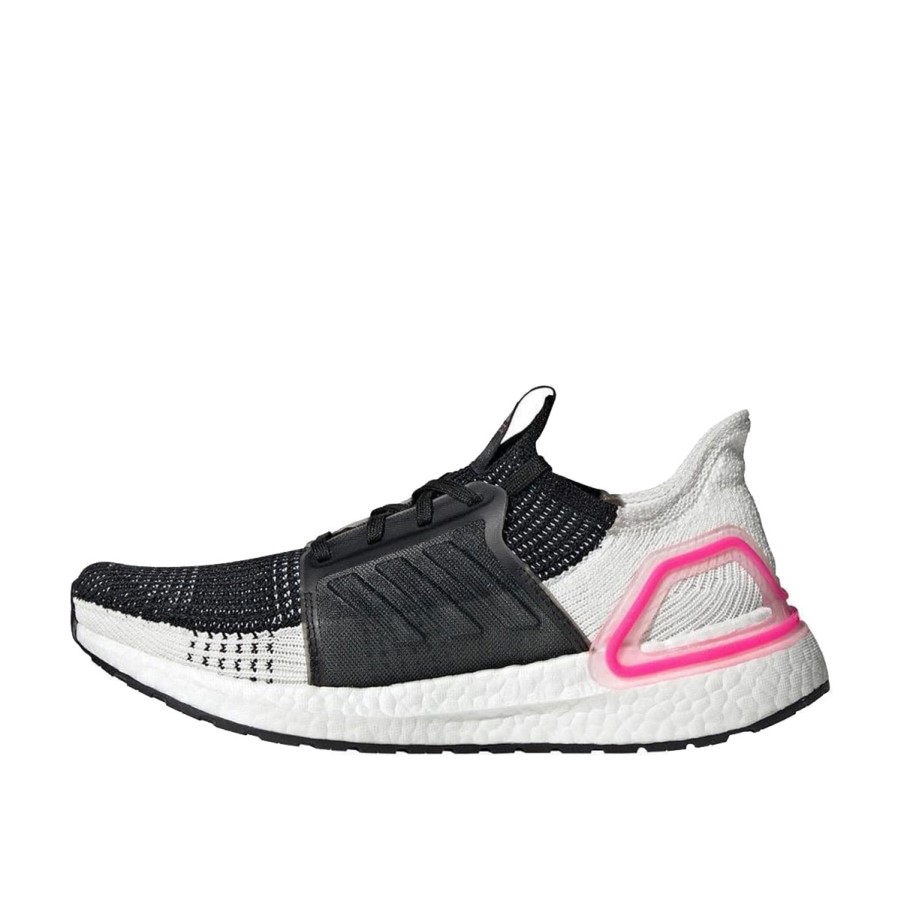 Klekt Wmns Ultraboost 19 Roza