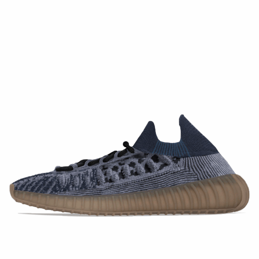 Klekt Yeezy 350 V2 Cmpct Slate Blue