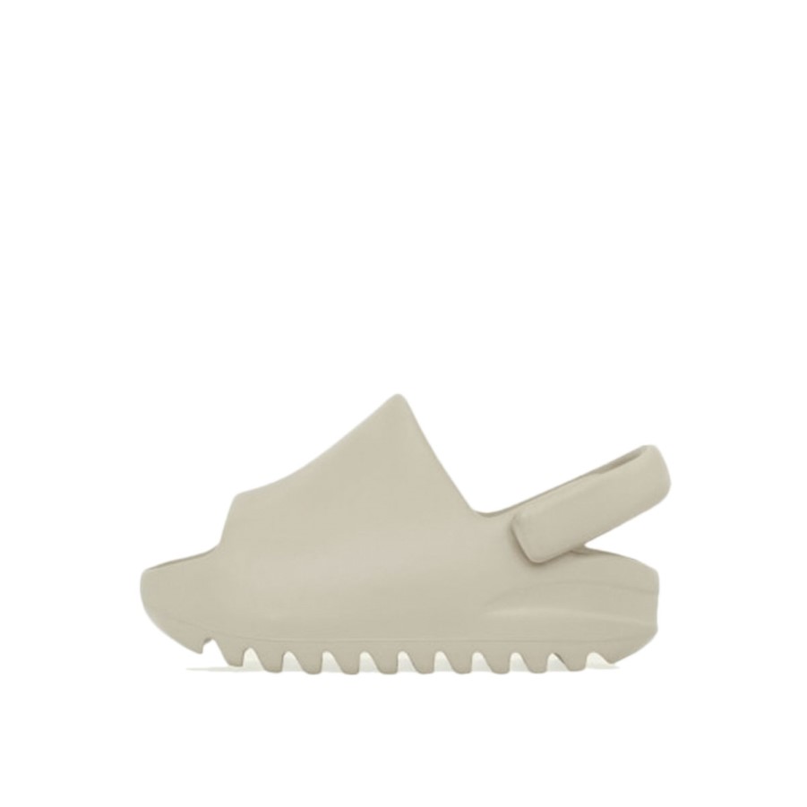Klekt Yeezy Slide Pure (popuniti Par) (dojenčad)