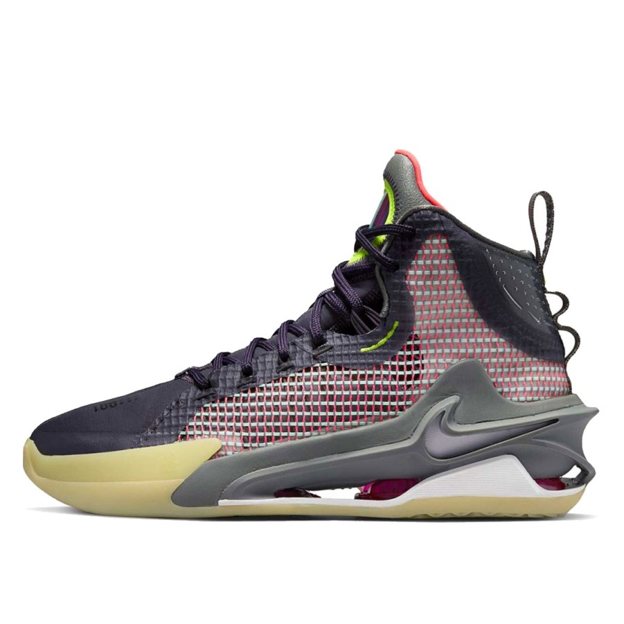 Klekt Zoom G.t. Skok Kaos