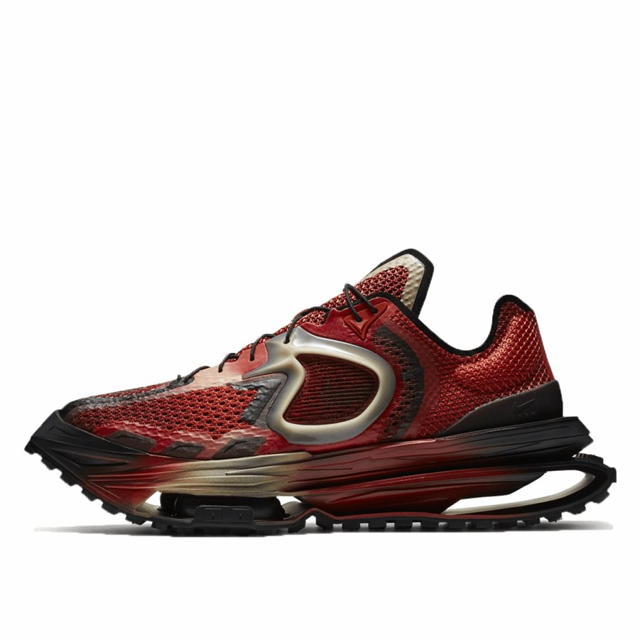 Klikovi Zoom Mmw 4 Faktor Odmora