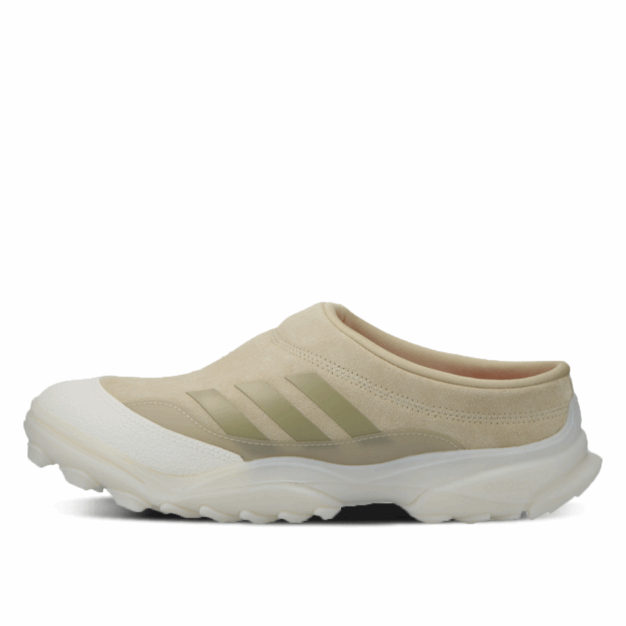 Klekt X 032c Gsg Mule Core Bež