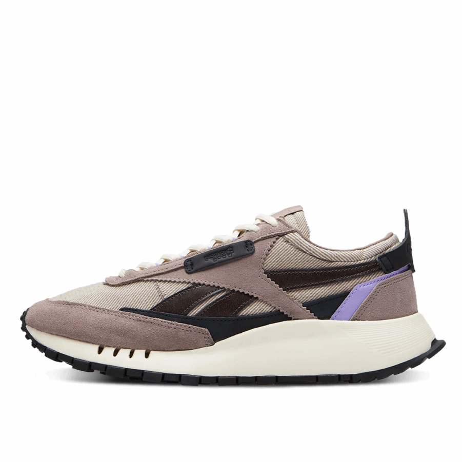 Klekt X A$ap Nast Cl Nasljeđe