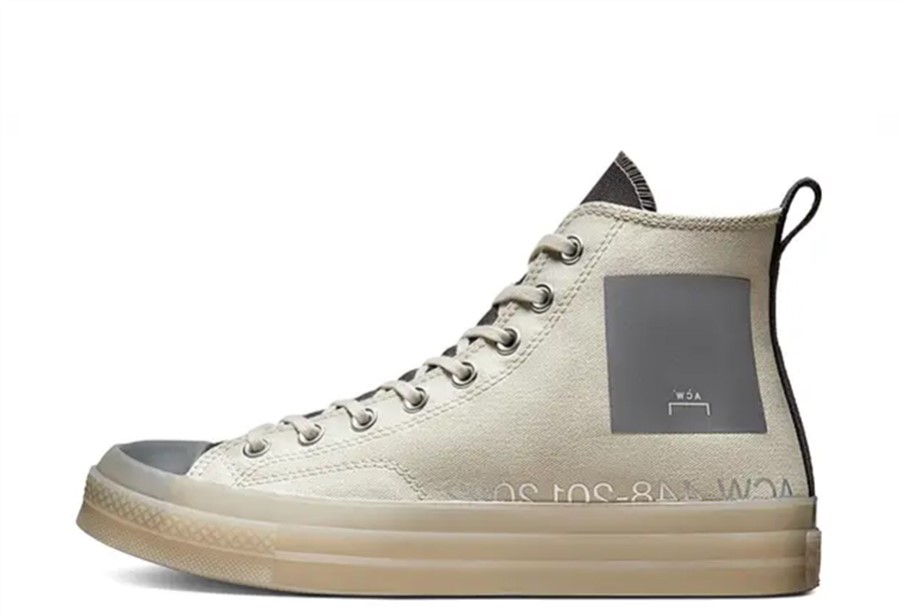 Klekt X A-stezna Glava 70 Bijela