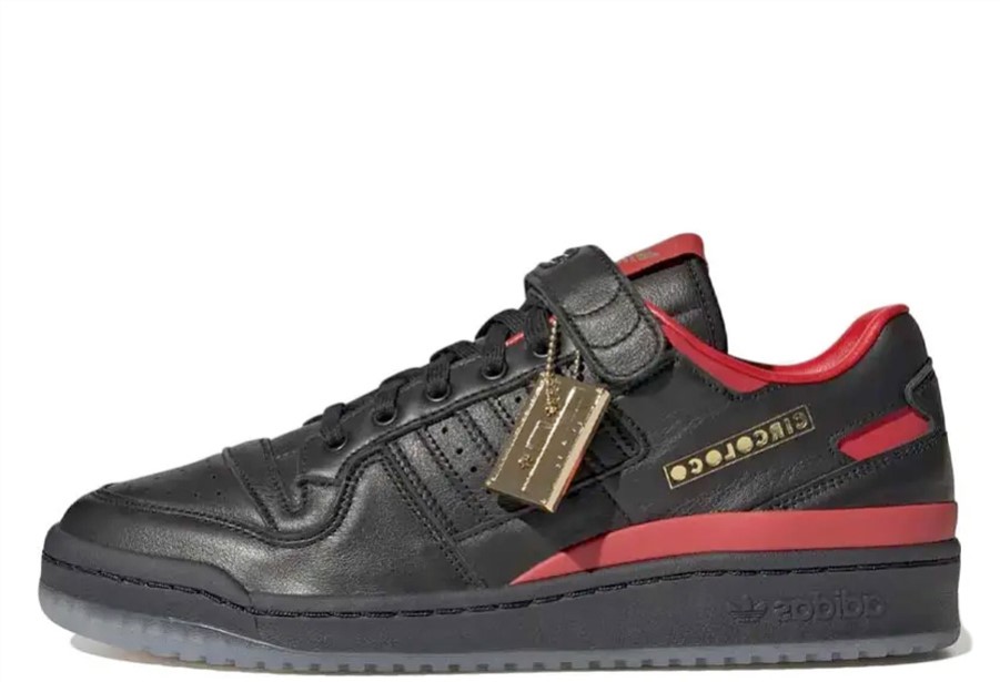 Klekt X Circoloco Forum Niski Crni