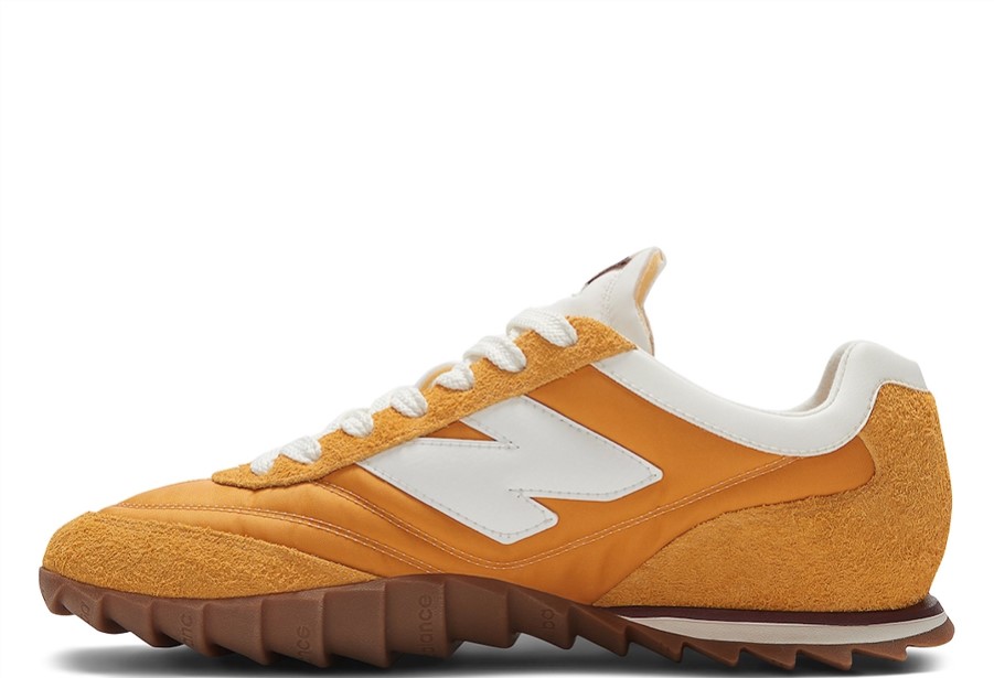 Klekt X Donald Glover Rc30 Zlatni Sat