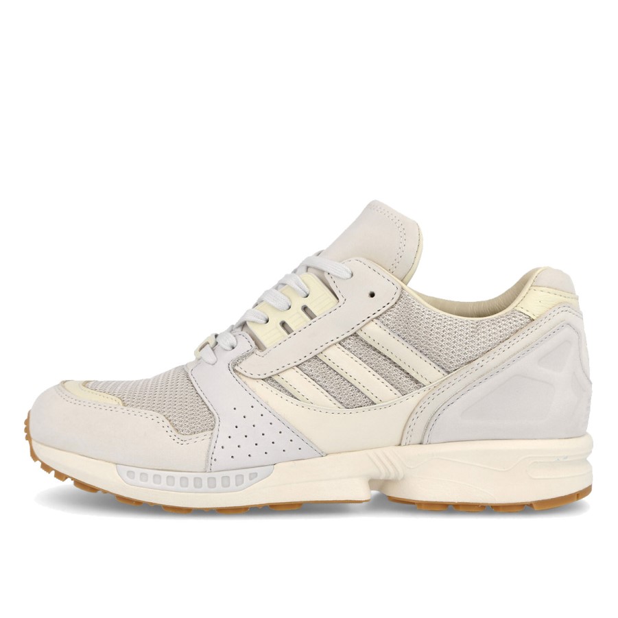 Klekt X Highsnobiety Zx 8000 Q A-zx Serija