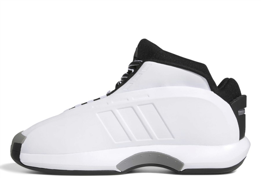 Klekt X Kobe Bryant Ludi 1 Stormtrooper