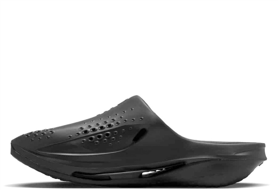 Klekt X Matthew M Williams Zoom 5 Slajd Crn