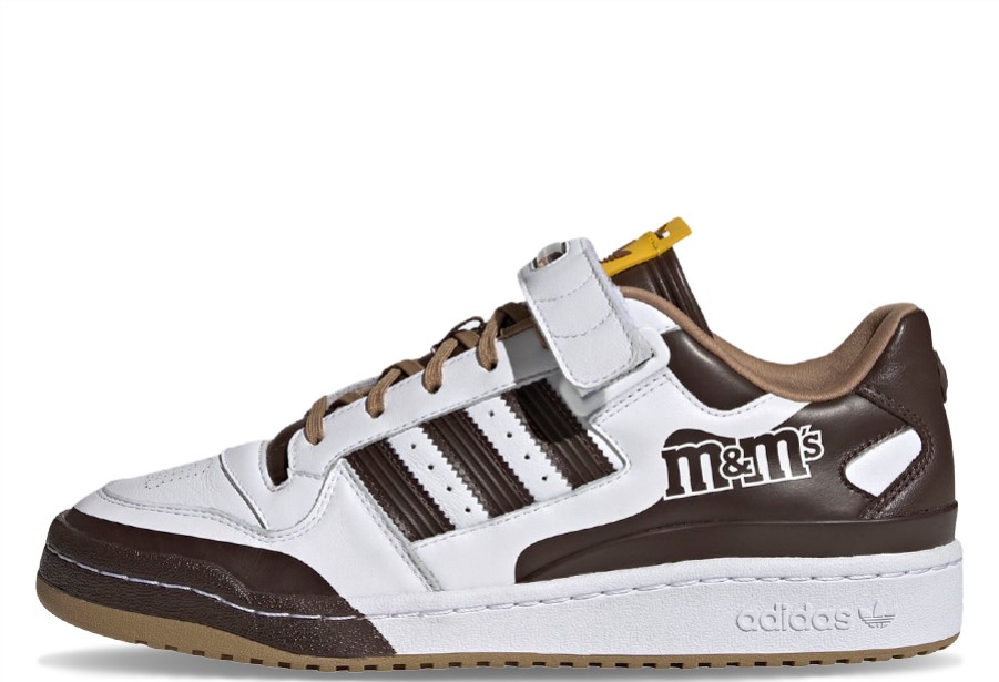 Klekt X Mu0026m Forum Nisko Smeđa