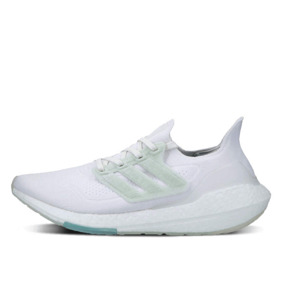 Klekt X Parley Ultraboost 21 Neobojan