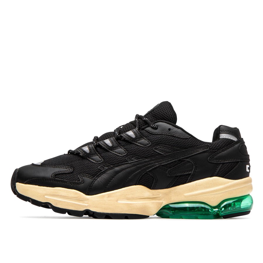 Klekt X Rhude Cell Alien