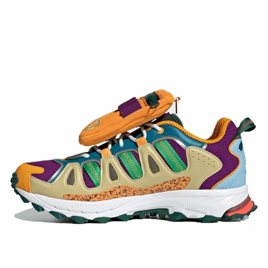 Klekt X Sean Wotherspoon X Disney Superturf Avantura Jiminy Cvrčak