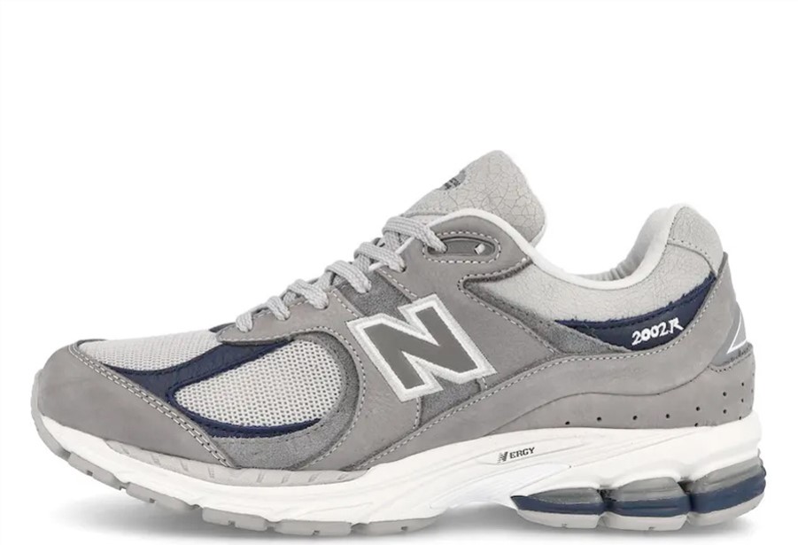 Klekt X Thisisneverthat 2002r Siva