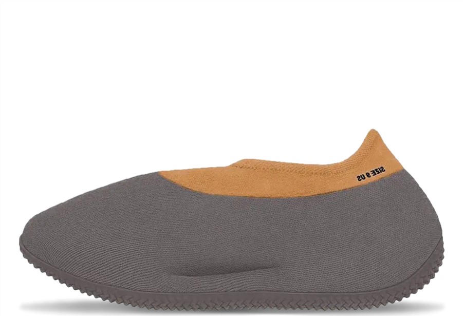 Pleteni Trkač Kamen Karbonski Klekt