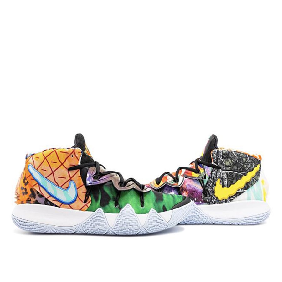 Kybrid S2 Najbolji Od Klekt