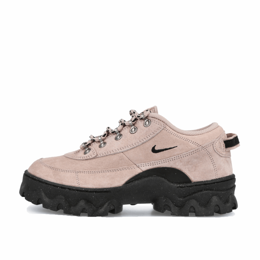 Lahar Low Wmns Fosilni Kamen Klekt