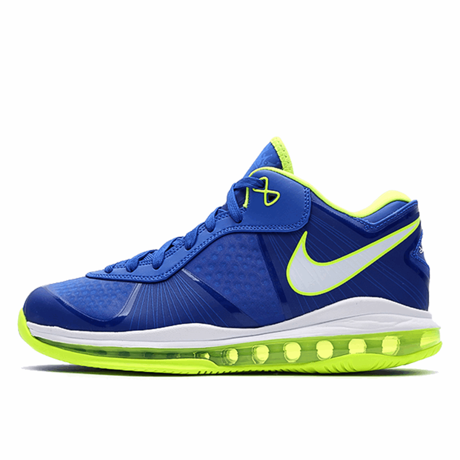Lebron 8 V2 Sprite Klekt