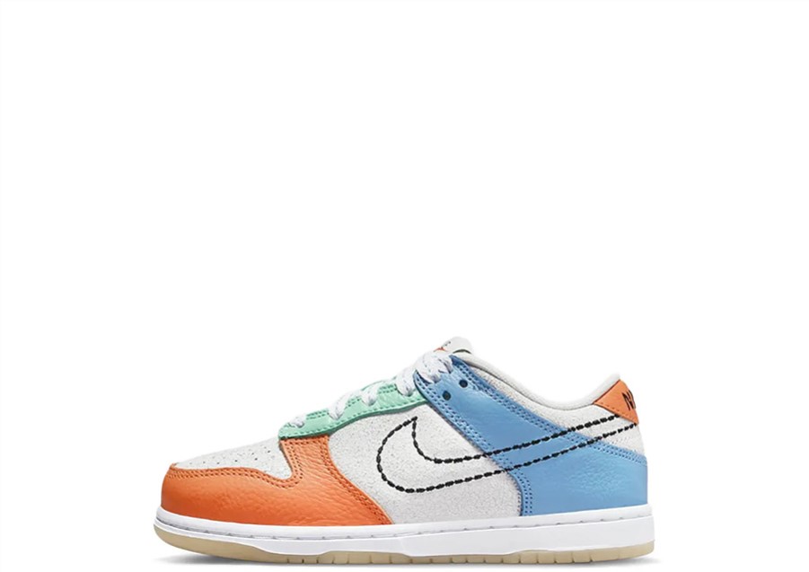 Niski Gs 101 Multi Klekt