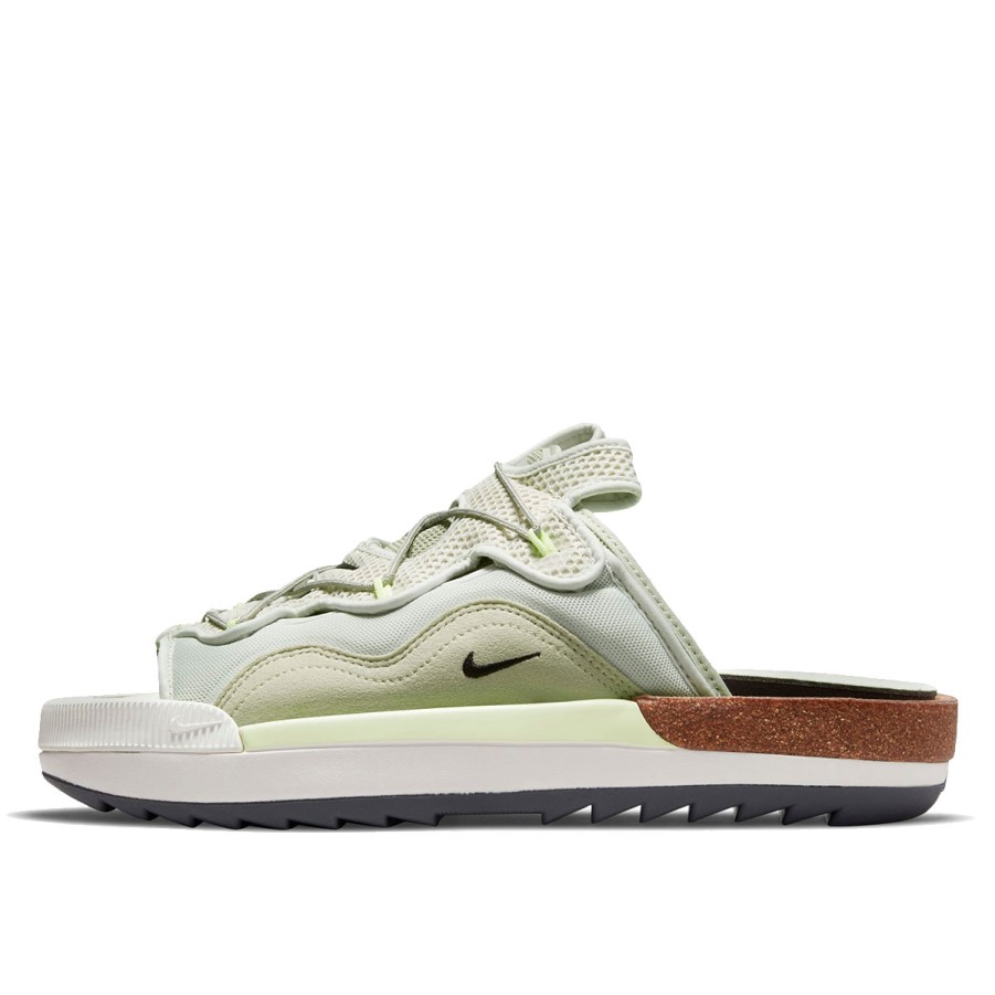 Izvan Mreže 2.0 Bone Klekt