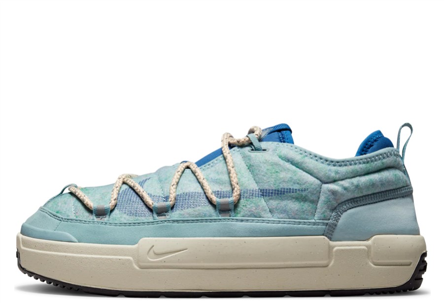 Offline 2.0 Ocean Grey Klekt