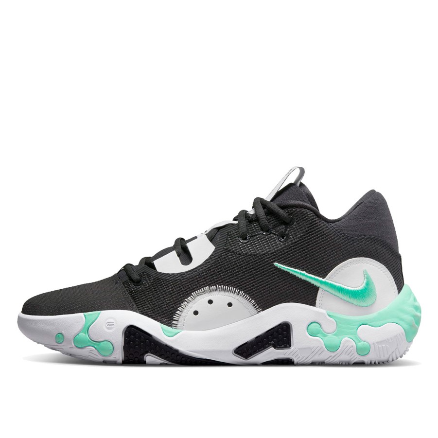 Pg 6 Crna Metvica Klekt