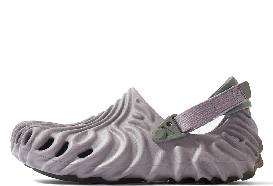 Pollex Začepiti X Salehe Bembury Jež Klekt