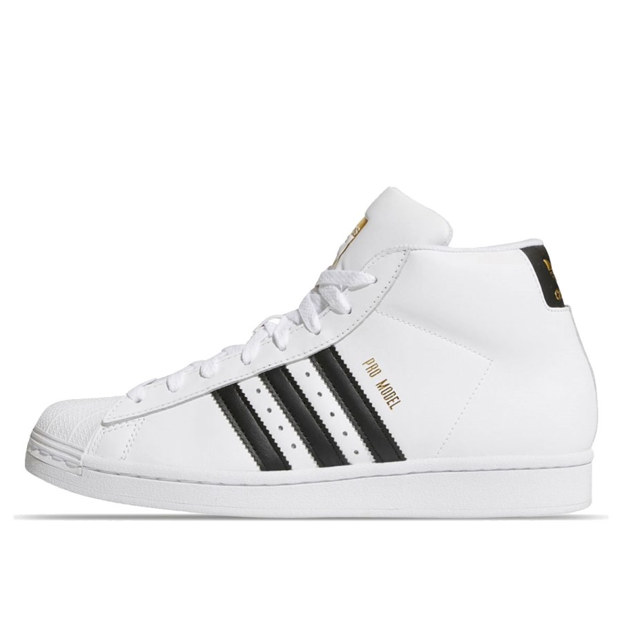 Pro Model Oblak Bijela Jezgra Crna Zlatna Folija Klekt