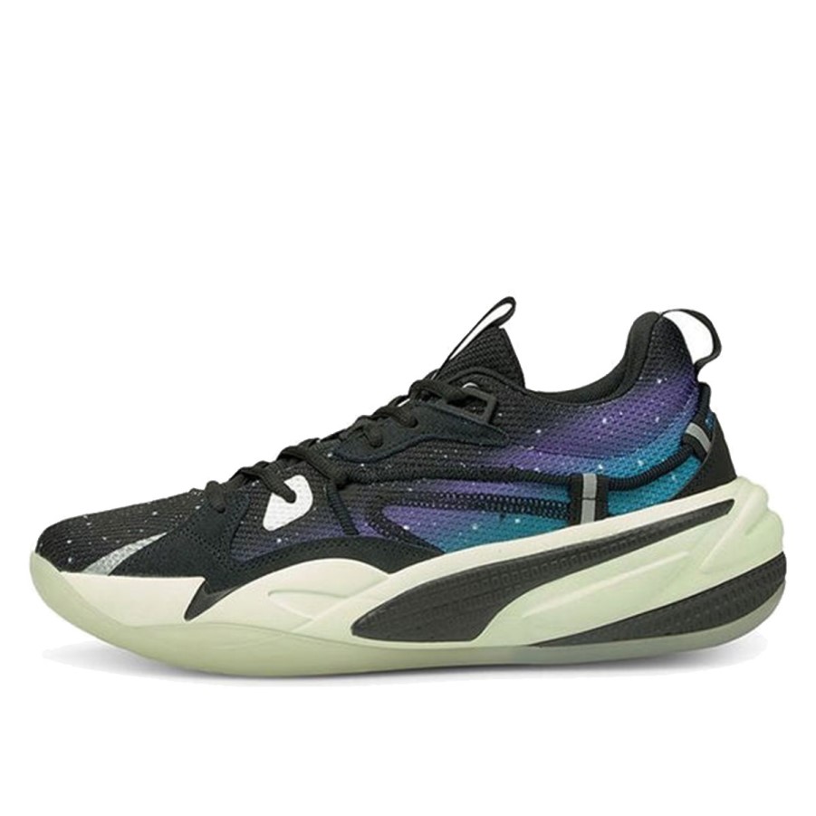 Rs-sanjar Super Mario Galaxy Klekt