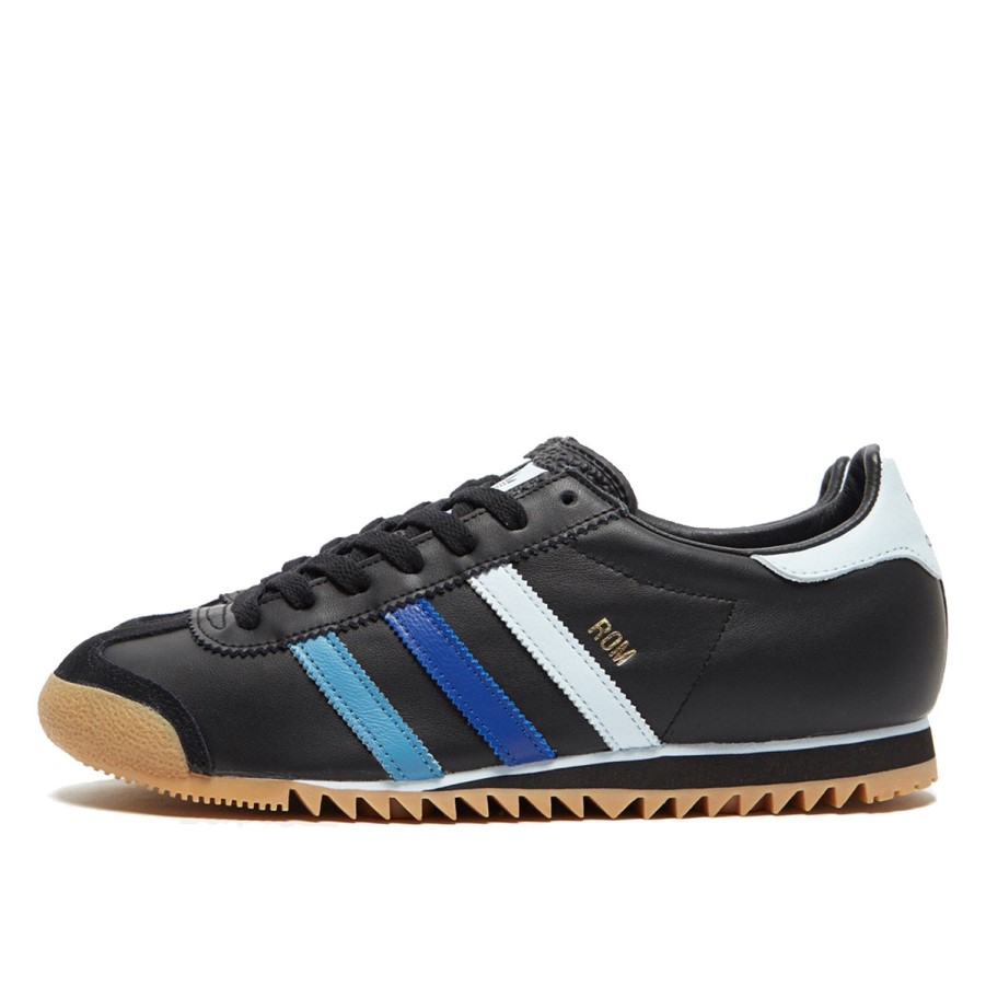 Rom Jezgra Black Sky Tint Klekt