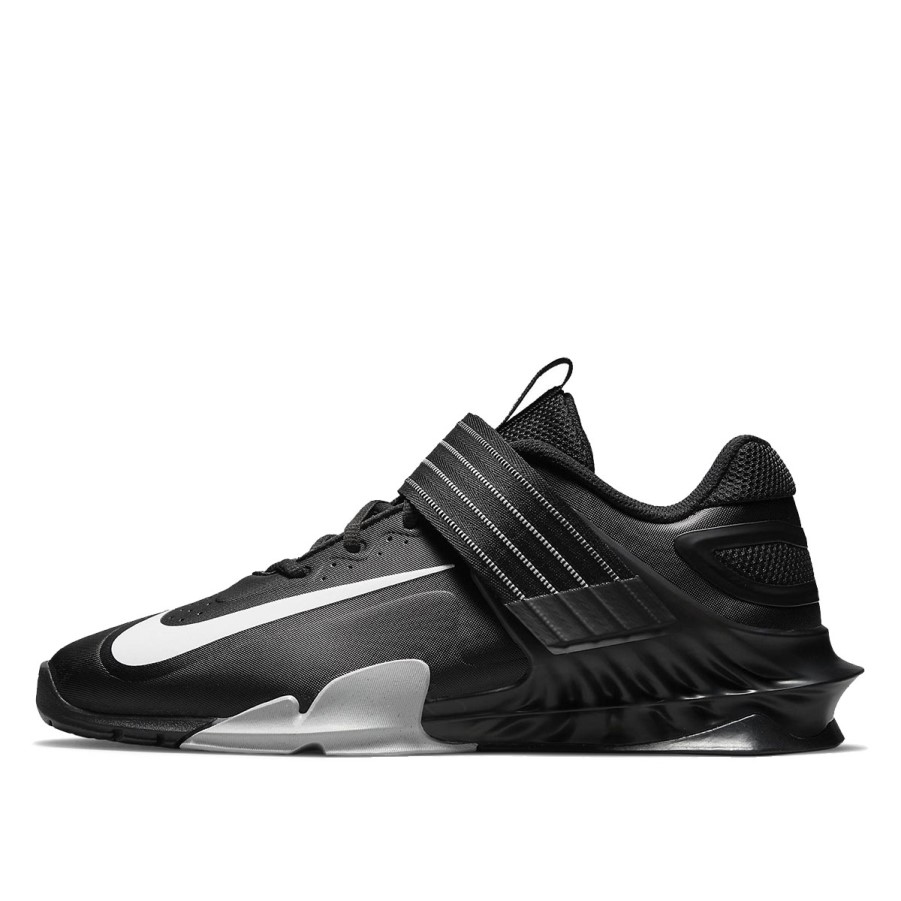 Savaleos Crno Bijeli Klekt