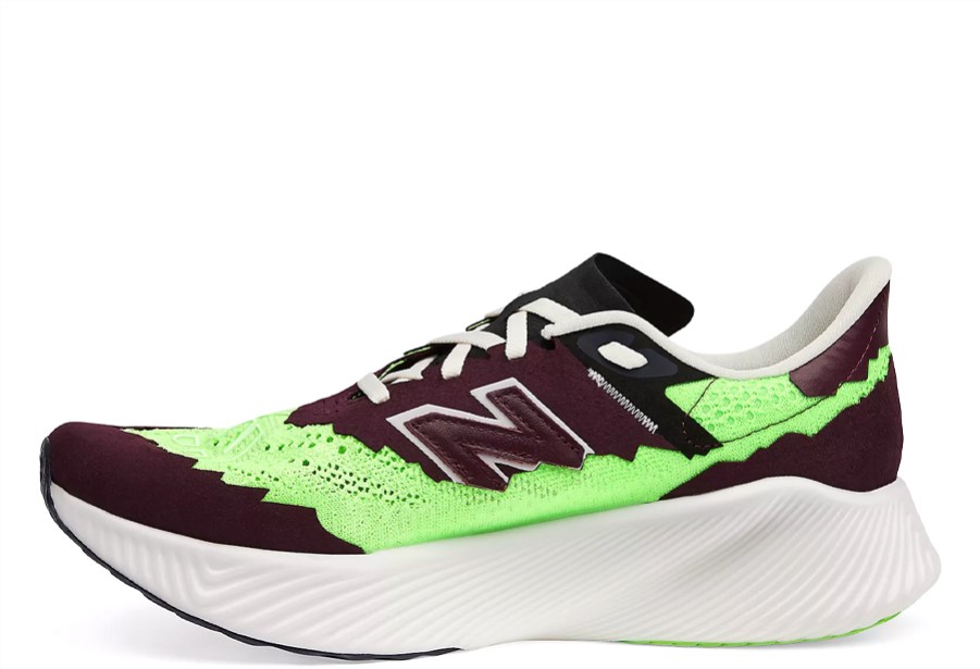 Stone Island X Tokyo Design Studio Rc Elite Burgundytmsrcelso Klekt