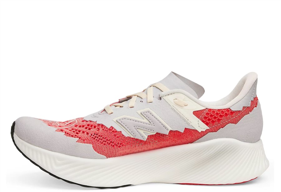 Kameni Otok X Tokijski Dizajnerski Studio Rc Elite Greytmsrcelst Klekt