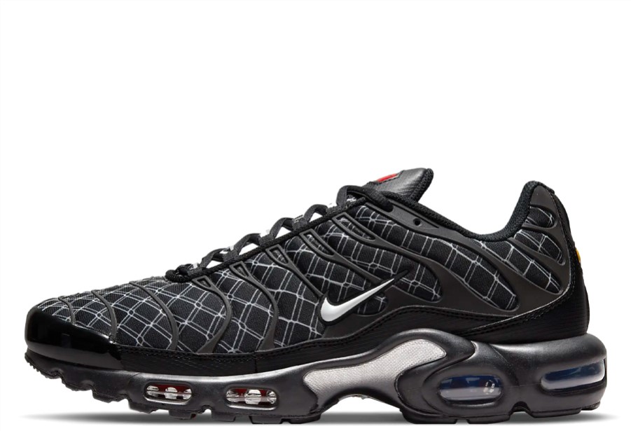 Tn Air Max Plus France Klekt