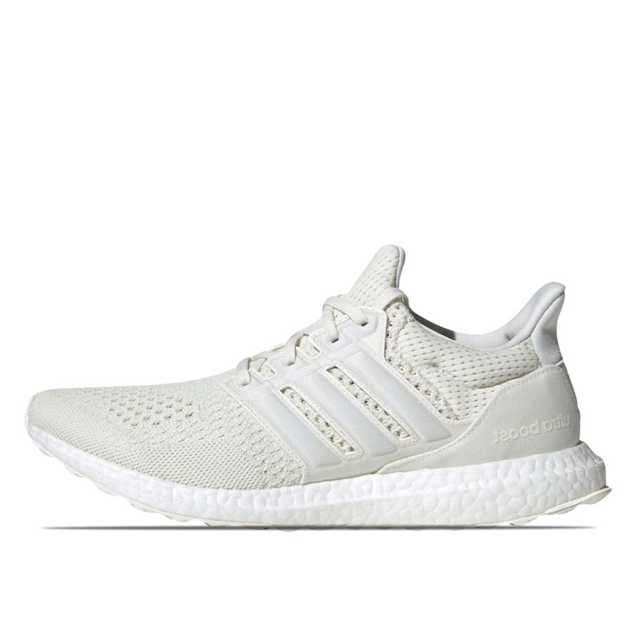 Ultra Boost Dna James Bond 007 No Time Do Die Off White Klekt