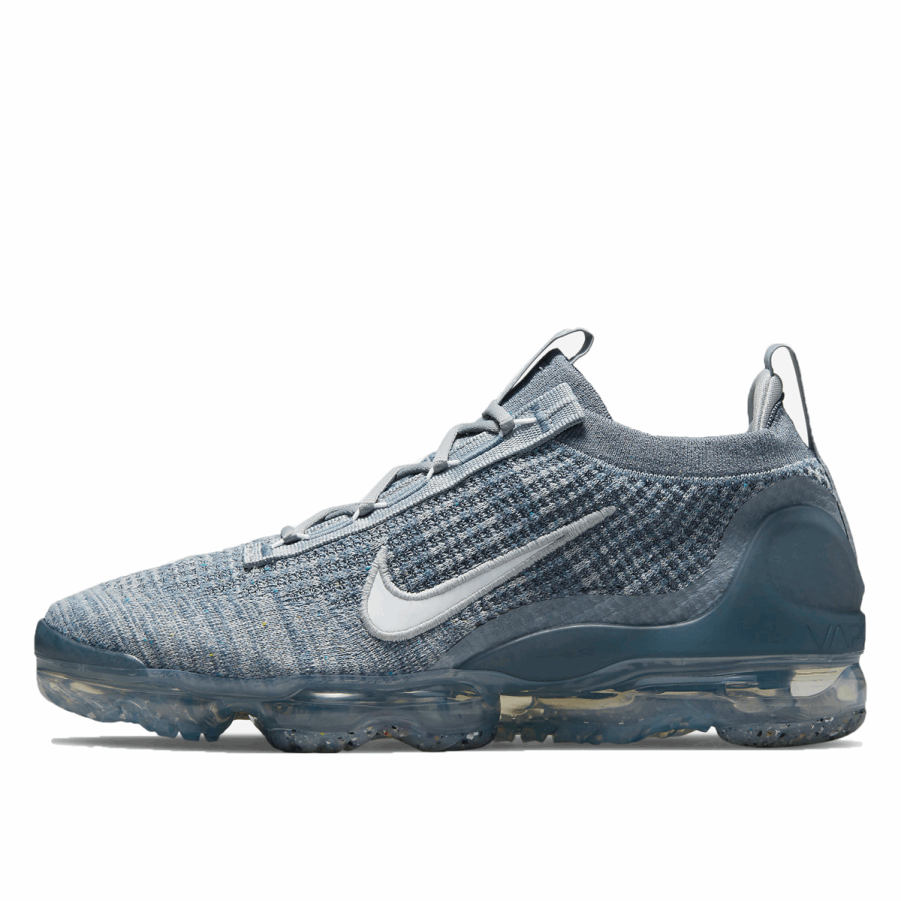 Vapormax Flyknit Armory Plava Klekt