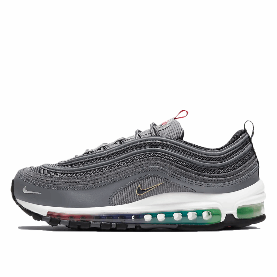Wmns Na Max 97 Eoi Klekt