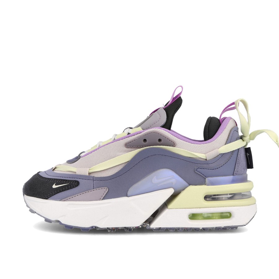 Wmns Air Max Furyosa Venecijanski škriljevac Klekt