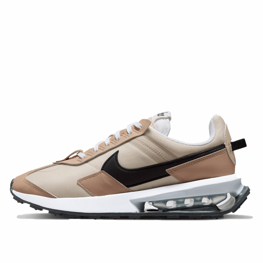 Wmns Air Max Prije Dana Zobena Kaša Klekt