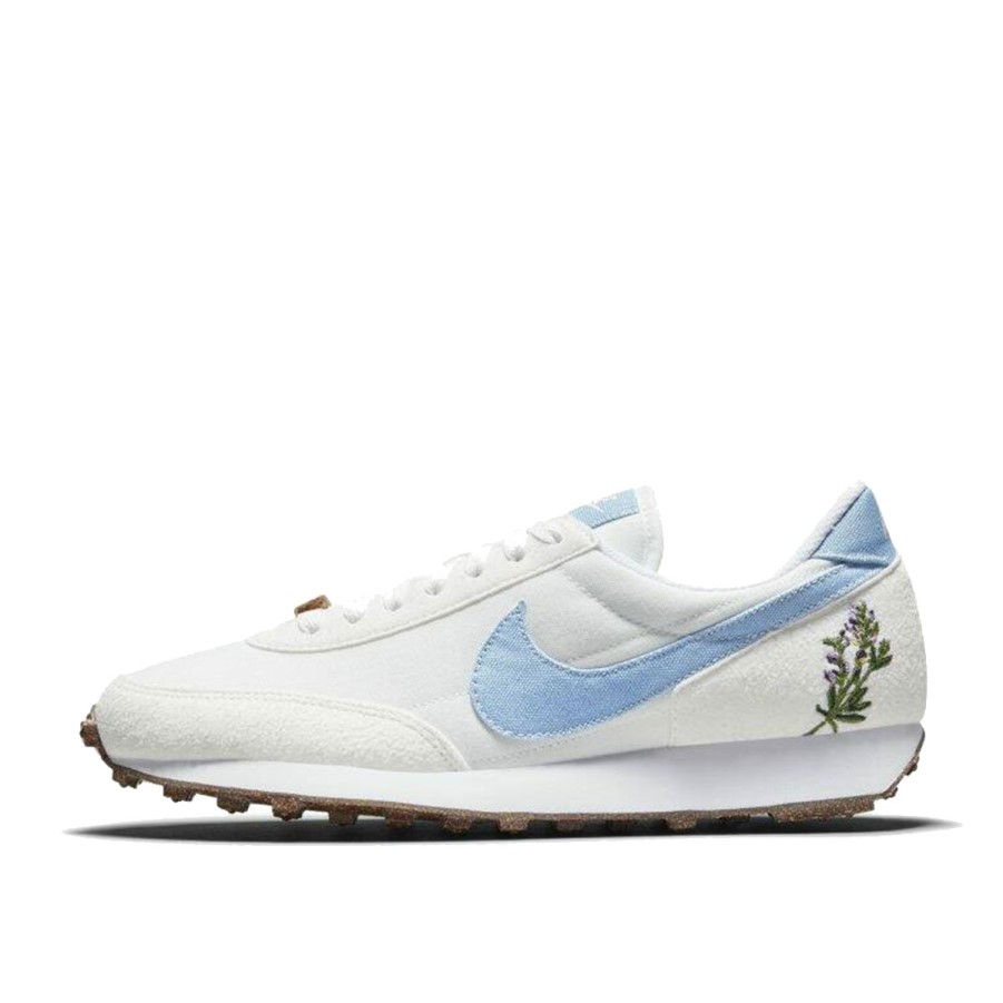 Wmns Biljka Za Svitanje Plut Pakiranje Indigo Klekt