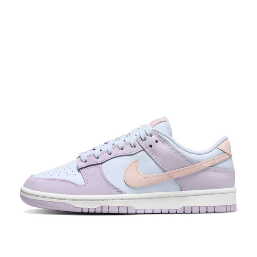 Wmns Dunk Low Uskrsni Klekt
