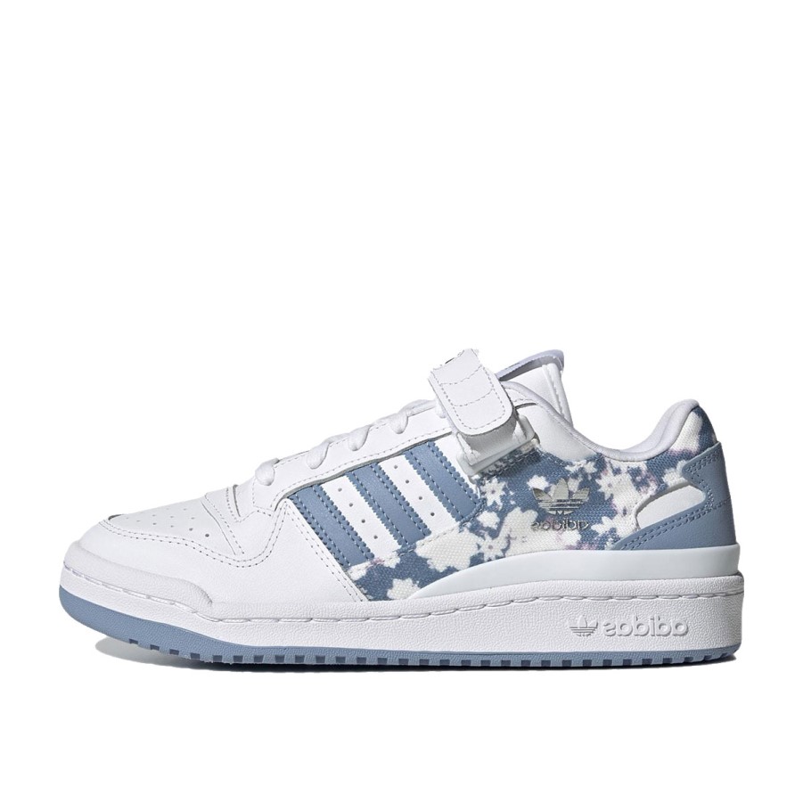 Wmns Forum Niski Cvjetni Ambijent Nebo Klekt