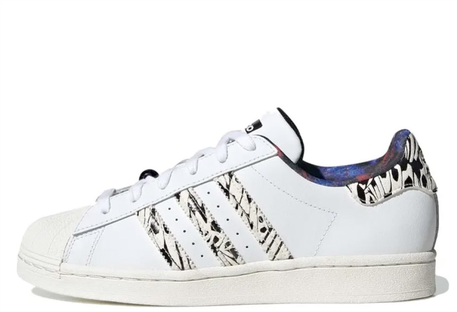 Wmns čudo Bijeli Klekt