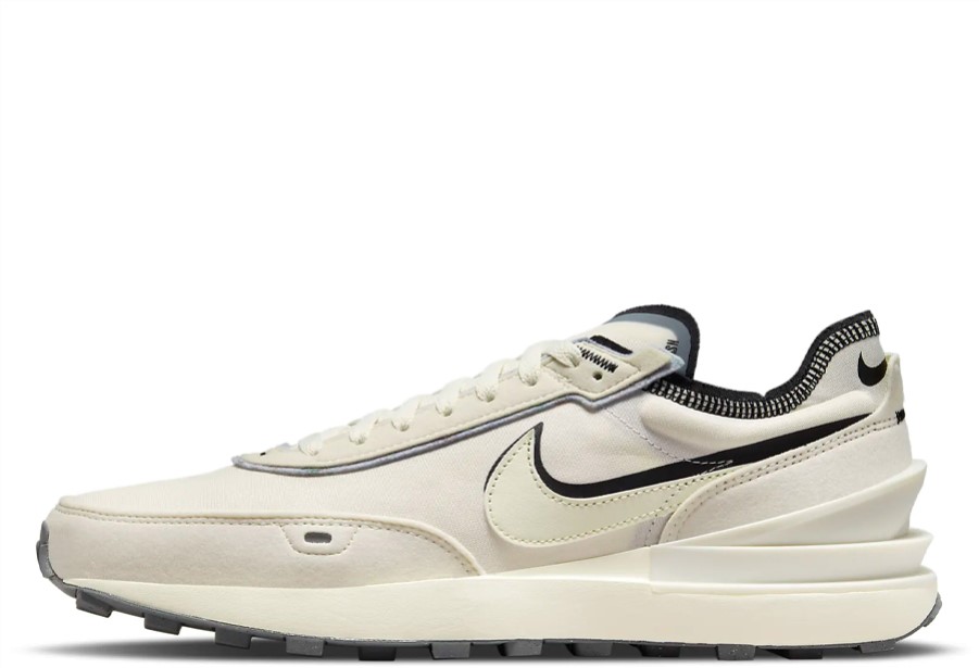 Vafla Jedna Kokosovo Mlijeko Klekt