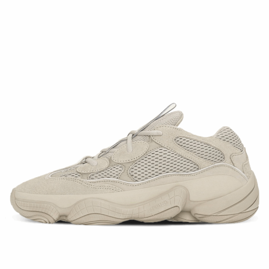 Yeezy 500 Taupe Svjetlo Klekt