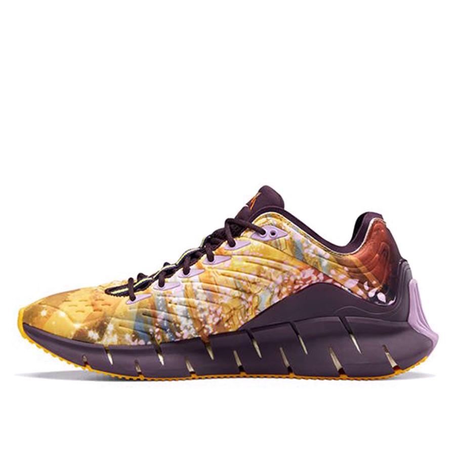 Zig Kinetica Kolekcija Kung Fu Panda