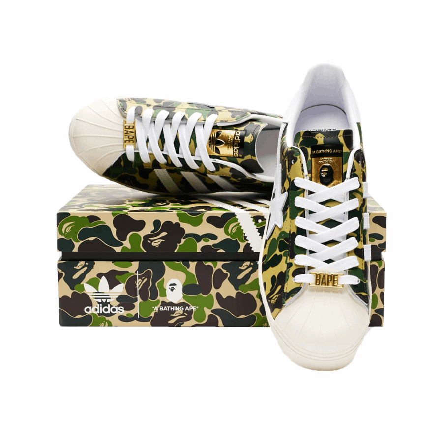 X Kupaći Se Majmun Superzvijezda 80-ih Klekt